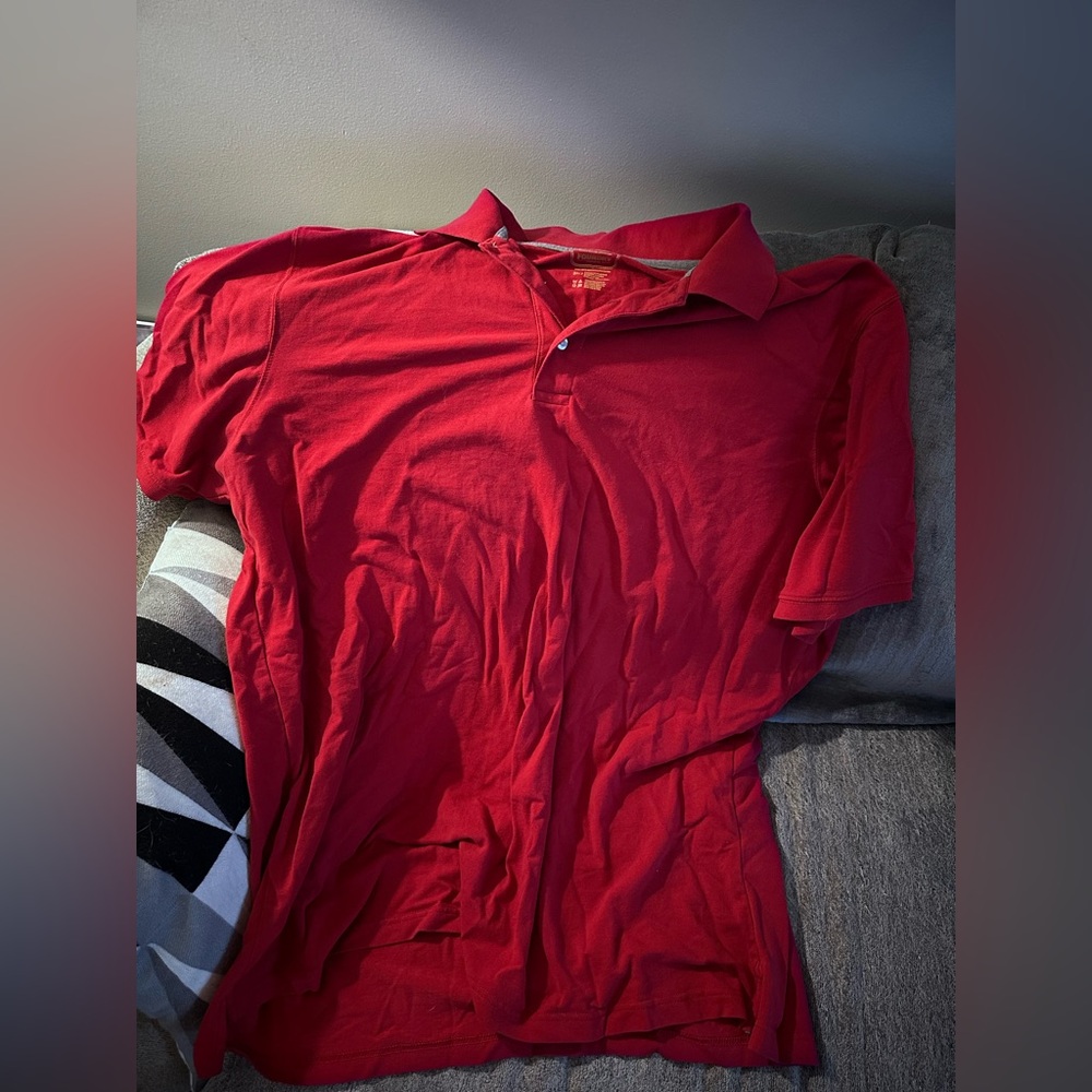 Men’s shirt
